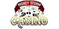 MoneyStorm Casino